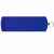 Флешка ELEGANCE COLOR Синяя с синим 4026.01.01.8ГБ, изображение 3