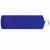 Флешка ELEGANCE COLOR Синяя с синим 4026.01.01.16ГБ, изображение 2