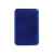 Внешний аккумулятор CANDY, 5000 мА·ч Синий 5050.01, изображение 3
