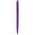 Ручка POLO COLOR Фиолетовая 1303.11, изображение 3