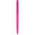Ручка POLO COLOR Розовая 1303.10, изображение 3