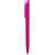 Ручка GLOBAL Розовая 1080.10, изображение 3