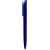 Ручка GLOBAL Темно-синяя 1080.14, изображение 3