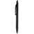 Ручка KLEO Черная полностью 1320.88, изображение 3