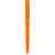 Ручка GLOBAL Оранжевая 1080.05, изображение 3