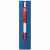 Чехол для ручки CARTON Синий 2050.01, изображение 3