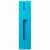 Чехол для ручки CARTON Голубой 2050.12, изображение 2