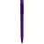 Ручка GLOBAL Фиолетовая 1080.11, изображение 2
