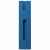 Чехол для ручки CARTON Синий 2050.01, изображение 2
