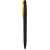 Ручка ZETA SOFT MIX Черная с желтым 1024.08.04, изображение 3