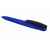 Ручка ZETA SOFT MIX Синяя с черным 1024.01.08, изображение 4
