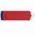 Флешка ELEGANCE COLOR Темно-синяя с красным 4026.14.03.16ГБ, изображение 3