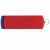 Флешка ELEGANCE COLOR Темно-синяя с красным 4026.14.03.64ГБ, изображение 4