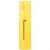 Чехол для ручки CARTON Желтый 2050.04, изображение 2