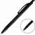Ручка KLEO Черная полностью 1320.88, изображение 2
