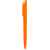 Ручка GLOBAL Оранжевая 1080.05, изображение 2