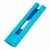 Чехол для ручки CARTON Голубой 2050.12, изображение 4