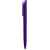 Ручка GLOBAL Фиолетовая 1080.11, изображение 3
