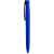 Ручка ZETA SOFT MIX Синяя с черным 1024.01.08, изображение 3