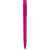 Ручка GLOBAL Розовая 1080.10, изображение 2