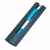 Чехол для ручки CARTON Темно-синий 2050.14, изображение 4