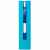 Чехол для ручки CARTON Голубой 2050.12, изображение 3