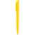 Ручка GLOBAL Желтая 1080.04, изображение 3