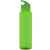 Бутылка для воды BINGO COLOR 630мл. Салатовая 6070.15, изображение 3