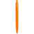 Ручка DAROM COLOR Оранжевая 1071.05, изображение 2