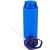 Бутылка для воды RIO 700мл. Синяя 6075.01, изображение 3