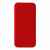 Внешний аккумулятор с подсветкой SIRIUS SOFT TYPE-C, 10000 мА·ч Красный 5041.03, изображение 2