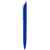Ручка VIVALDI SOFT Синяя 1335.01, изображение 2