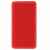 Внешний аккумулятор ENERGY PRO, 5000 мА·ч Красный 5008.03, изображение 3