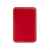 Внешний аккумулятор WOW TYPE-C, 5000 мА·ч Красный 5060.03, изображение 4