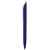 Ручка VIVALDI SOFT Темно-синяя 1335.14, изображение 3