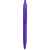 Ручка DAROM COLOR Фиолетовая 1071.11, изображение 3