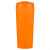 Термокружка AURORA SOFT 500мл. Оранжевая 6050.05, изображение 2