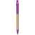Ручка VIVA Фиолетовая 3005.11, изображение 2