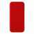 Внешний аккумулятор с подсветкой SIRIUS SOFT TYPE-C, 10000 мА·ч Красный 5041.03, изображение 3