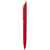 Ручка VIVALDI SOFT Красная 1335.03, изображение 2