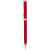Ручка METEOR SOFT Красная 1130.03, изображение 2