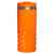 Термокружка NEXT COLOR 350мл. Оранжевая с оранжевой крышкой 6040.05, изображение 4