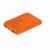 Внешний аккумулятор WOW TYPE-C, 5000 мА·ч Оранжевый 5060.05, изображение 2
