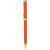 Ручка METEOR SOFT Оранжевая 1130.05, изображение 2