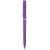 Ручка EUROPA SOFT Фиолетовая 2026.11, изображение 2