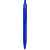 Ручка DAROM COLOR Синяя 1071.01, изображение 3