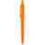 Ручка DAROM COLOR Оранжевая 1071.05, изображение 3