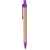 Ручка VIVA Фиолетовая 3005.11, изображение 3