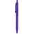 Ручка DAROM COLOR Фиолетовая 1071.11, изображение 2
