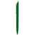 Ручка VIVALDI SOFT Зеленая 1335.02, изображение 2